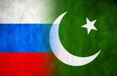 رسانه پاکستانی: مسکو همسو با تهران آماده میانجی‌گری افغانستان-پاکستان شد
