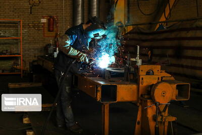  نیاز صنایع به تامین سوخت در دست پیگیری است