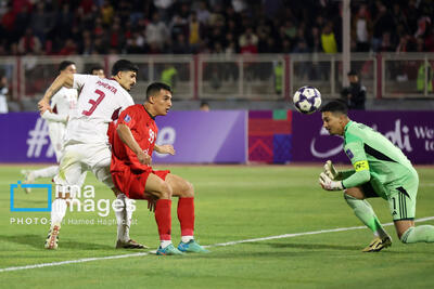  سهمیه ایران در فصل آینده لیگ نخبگان آسیا؛ یک + یک!