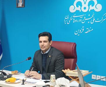  دوگانه‌سوزی رایگان خودروها در قزوین/ کاهش مصرف بنزین و توسعه سوخت پاک