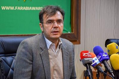  تعطیلی «هفته طراحی» دانشگاه تهران ناشی از محدودیت مالی و اجاره فضا بود