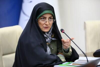  والدین غالباً نسبت به تغییرات روحی و روانی فرزندانشان بی‌توجهند