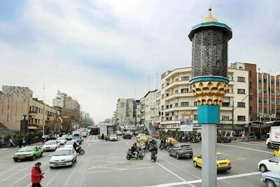  جنگ ۱۲ و نقش بازدارنگی پدافند غیرعامل/ نقشه آینده چگونه باید باشد؟