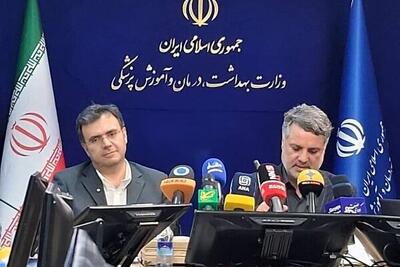  چهاردهمین جشنواره سراسری رسانه و نشریات دانشجویی فرصتی برای ظهور ایده‌ها و ظرفیت‌های فرهنگی دانشجویان