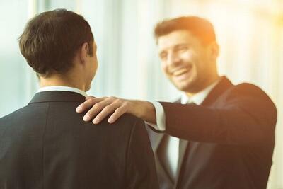  فراموش کردن نام‌ها؛ چه باید کرد؟ / تکنیک‌های ساده برای یادآوری نام‌ها
