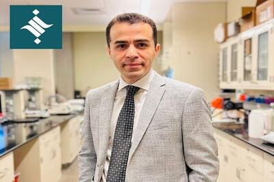  کلید جهش علمی ایران تقویت پژوهش و کارآفرینی است / آمریکایی‌ها عاشق دانشجویان ایرانی هستند