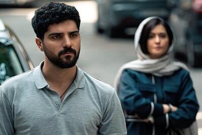  پنج قتل، سه خودکشی، یک سکته در مینی سریال «از یاد رفته»