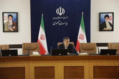  قائم پناه: پرداختی‌ها باید مبتنی بر عملکرد واقعی باشد