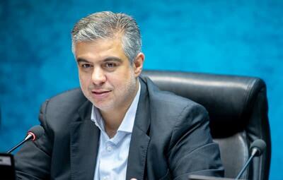  استاندار مرکزی: تنها راه عبور از تنش آبی، برنامه‌ریزی مبتنی بر واقعیت است