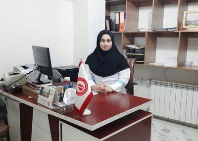  هرآنچه که باید درباره ذخیره‌سازی خون بندناف بدانید