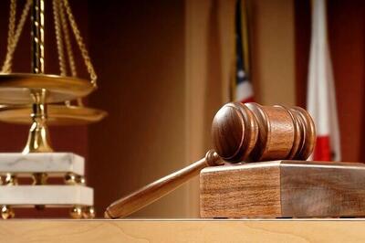  پیگیری فوری مصوبات سفر ریاست قوه قضائیه به قم