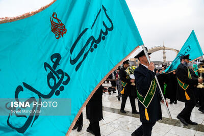  عقلانیت و معرفت، سدّی در برابر خرافات مهدوی