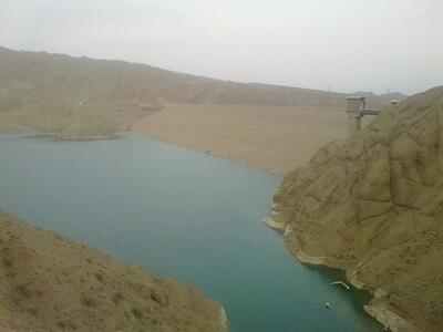  بازدید از تصفیه‌ خانه پردیس؛ هشدار جدی درباره آلودگی منابع آبی حوضه سد ماملو