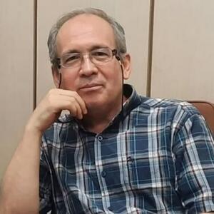 قصه، واقعیت و تخیل/ دنیای منحصر به فرد یوسف قوجق در ۴ دهه نویسندگی