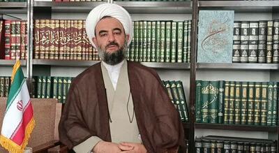  دستاوردهای علمی و ورزشی ایران موجب اعتبار ملی و تقویت غرور اجتماعی می‌شود