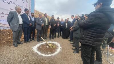  معاون منابع‌طبیعی و آبخیزداری کشور: چهار میلیون هکتار حوزه زاگرس با خشکیدگی بلوط مواجه است