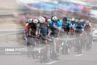  از انحلال تا بازگشت به اوج/ دوچرخه‌سواری پتروشیمی دوباره جان گرفت