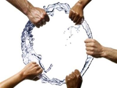  مدیریت منابع آبی در صدر برنامه‌های مالی دولت