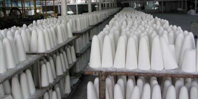  نهایی شدن ۸۸ بسته سرمایه‌گذاری بی‌نام در کرمانشاه