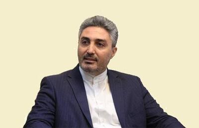  سخنگوی کمیسیون اقتصادی: دولت باید برای حذف ارز ترجیحی از مجلس مجوز گیرد