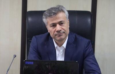  ثبت بیش از ۴۶ هزار درخواست مجوز کسب‌وکار در مازندران