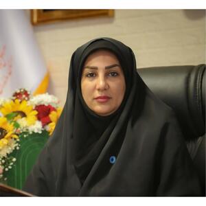  کمبود نیروی انسانی و نیاز به بازطراحی کتابخانه‌ها؛ مهم‌ترین چالش‌های کتابخانه‌های مازندران