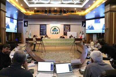  عذرخواهی بابت حواشی اخیر مدیریت شهری شیراز/ گرم‌خانه‌های زمستانی راه‌اندازی شوند