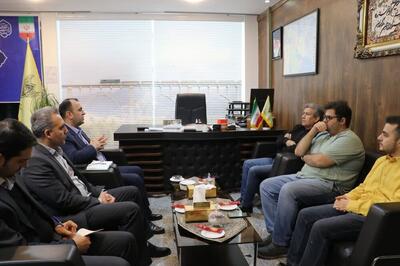  رایزنی برای ترانزیت سوخت از روسیه به افغانستان با همکاری راه‌آهن شمال ۲