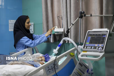  ابطال نامه معاون وزارت بهداشت به دلیل رعایت نکردن مفاد قانون کاهش ساعات کاری بانوان