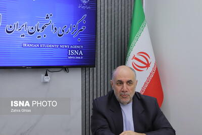  کاهش هزینه‌ سیستم درمانی با آموزش فرهنگ ترافیک