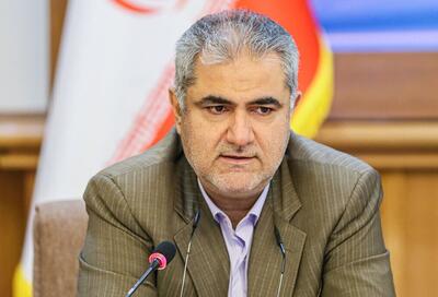  تامین زمین برای ساخت ۱.۷ میلیون مسکن ملی در کشور 