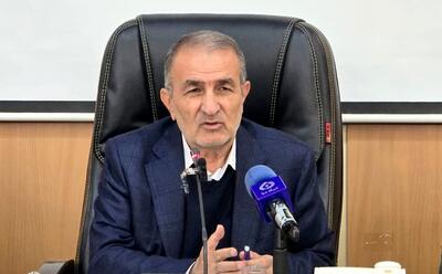  استاندار کهگیلویه و بویراحمد:موافق ساخت سدهای ماندگان و خرسان ۳ درصورت خسارت به دنا نیستم