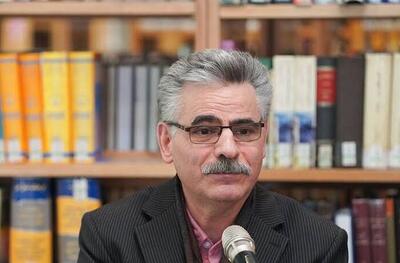  فرهنگ امروز میان حقیقت و خشونت گرفتار است/ و دانشگاه تنها خانه‌ای که می‌تواند ما را به فرهیختگی بازگرداند