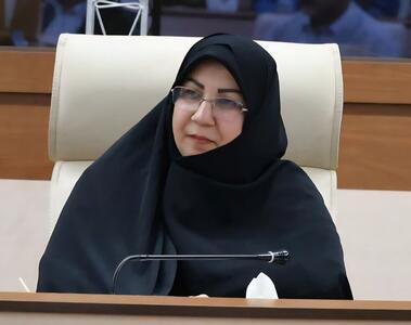  اجرای طرح «خاتم» برای آموزش خودمراقبتی به زنان و دختران مازندرانی