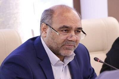  رئیس کل دادگستری چهارمحال و بختیاری: قولنامه‌ها از سیستم قانونی حذف شوند