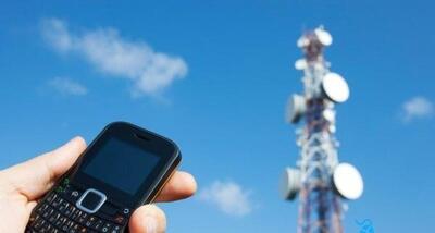  مدیر مخابرات منطقه آذربایجان غربی: ارزیابی نظام‌مند ریسک‌ها برای ارائه خدمات مخابراتی باکیفیت در استان ضروری است