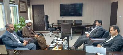  ضرورت تقویت مهارت‌آموزی از سنین پایین/ نخستین مرکز «پرورش و مهارت‌آموزی کودکان» در خوزستان ایجاد شود