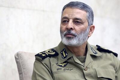  ایران به پاکستان هشدار داد