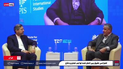  روایت اسلامی از اولین جایی که اسرائیل در ایران بمباران کرد! چه کسی از این مکان خبر داشت؟