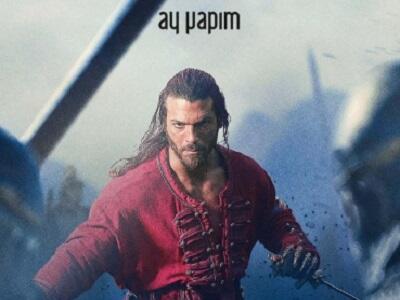  سریال ال تورکو - فصل ۱ - قسمت ۲