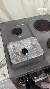  ترفند گوشت کباب کردن