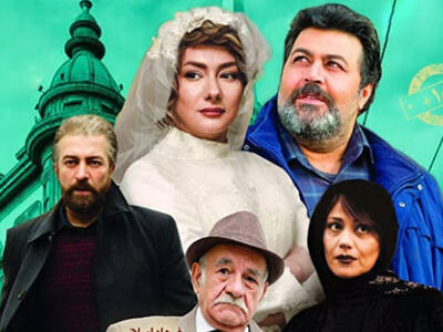  فیلم کلمبوس