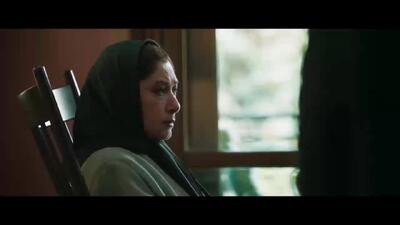  دانلود سریال از یاد رفته قسمت ۱۷ هفده