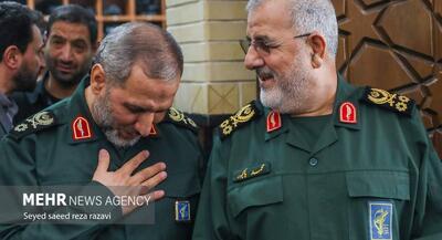  آلبوم جهان - هفته ۱۷۰ تصاویر برتر هفته از نگاه جهان نیوز | جهان نیوز