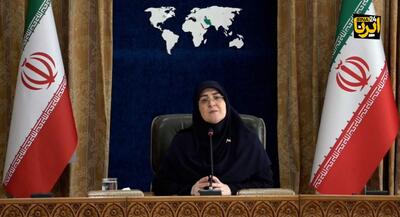  مهاجرانی: از سوی میانجیگران پیام‌هایی دریافت کرده…ایم | جهان نیوز