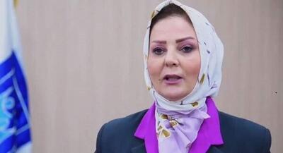  نتایج نهایی انتخابات عراق به زودی اعلام می‌شود | جهان نیوز