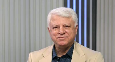  علیه خدا تظاهرات کن ولی به ما نقد نکن! | جهان نیوز