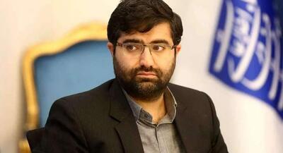  «سقاب اصفهانی» چگونه رئیس سازمان بهینه سازی و مدیریت انرژی شد؟ | جهان نیوز