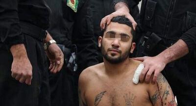  سردار رادان: اراذل اگر جرأت دارند گردنکشی کنند | جهان نیوز