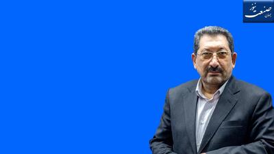  ۳۸ امضا برای استیضاح